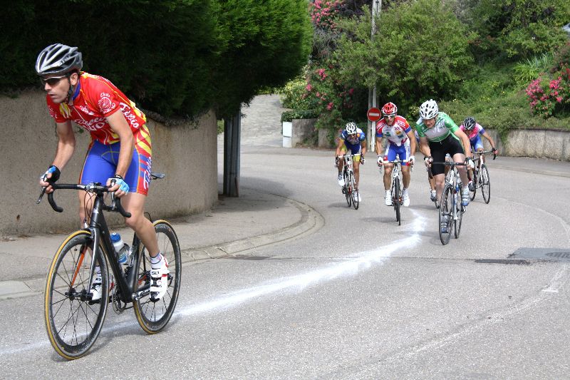 gal/Saison 2011/Course_Pass_25_Juin_2011_Fameck/IMG_4367.JPG